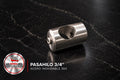 Pasahilo 3/4"
