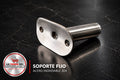 Soporte Fijo