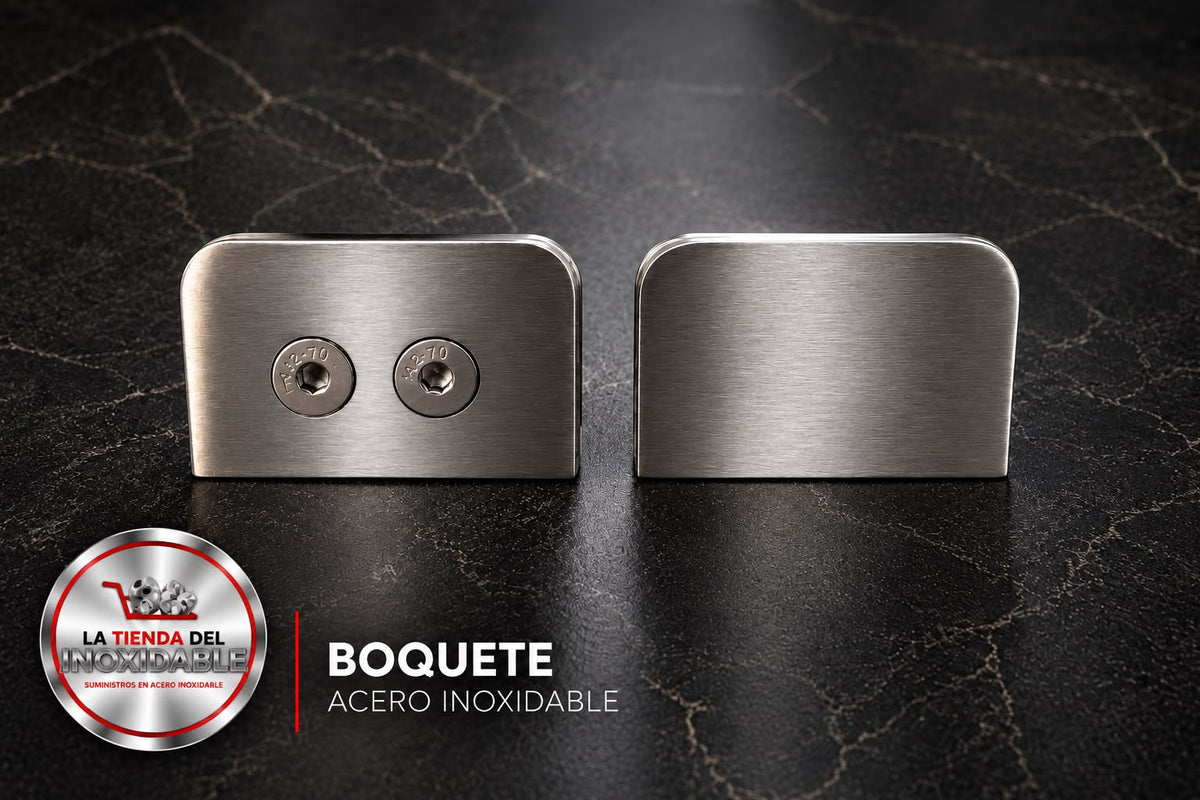 Boquete